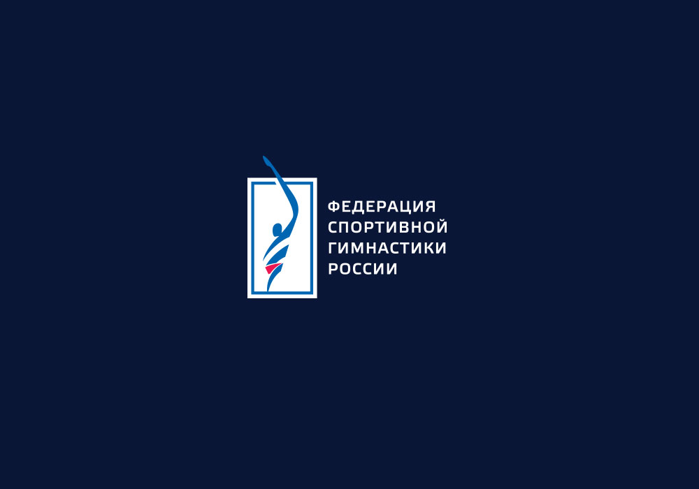 Немов считает, что российские гимнасты не должны отказываться от нейтрального статуса