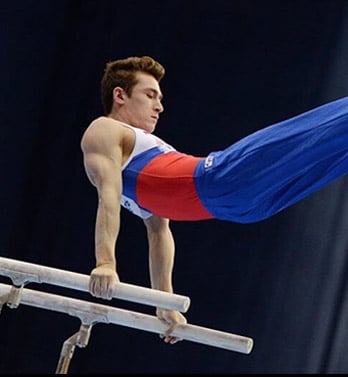 Чемпионат мира