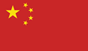 ru