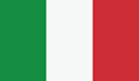 ru