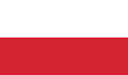 ru