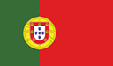 ru