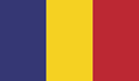 ru