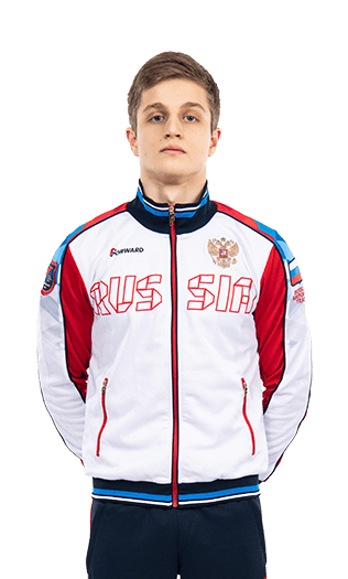 Стретович Иван