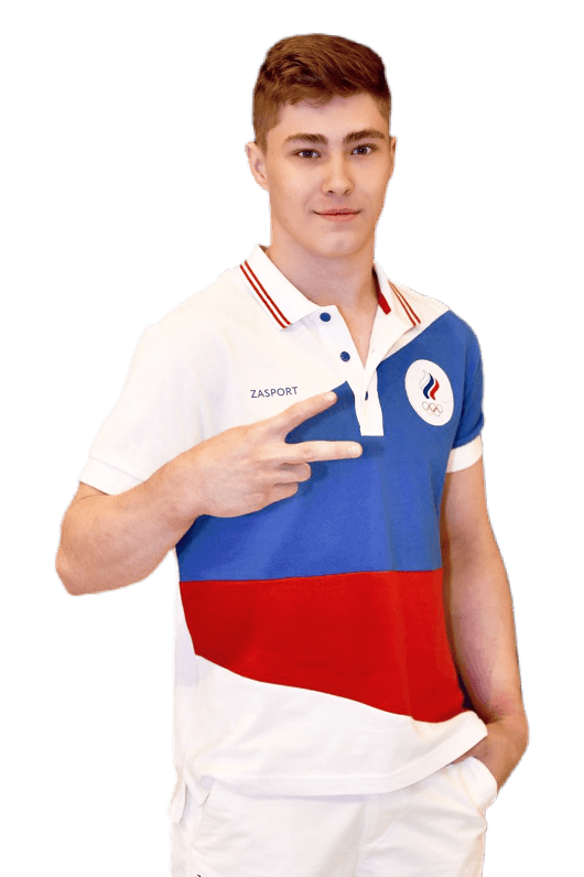 Карцев Александр