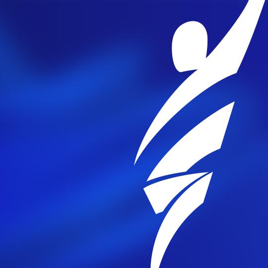 Спортивная акробатика. ВС "На призы ЗМС Ю. Зикунова" 2025