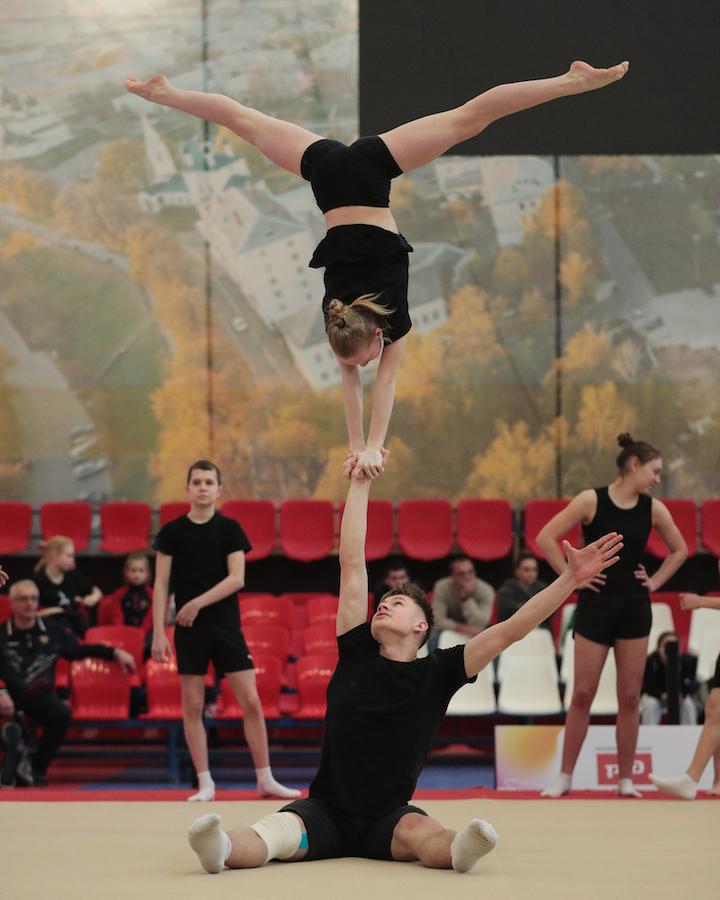 photo