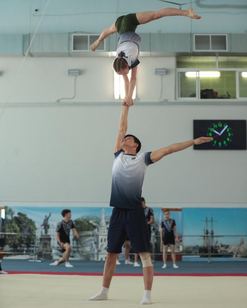 photo
