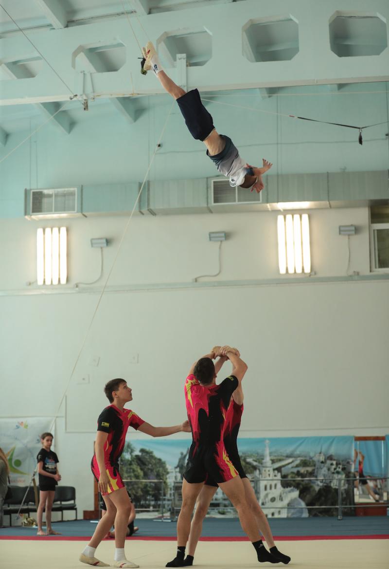 photo