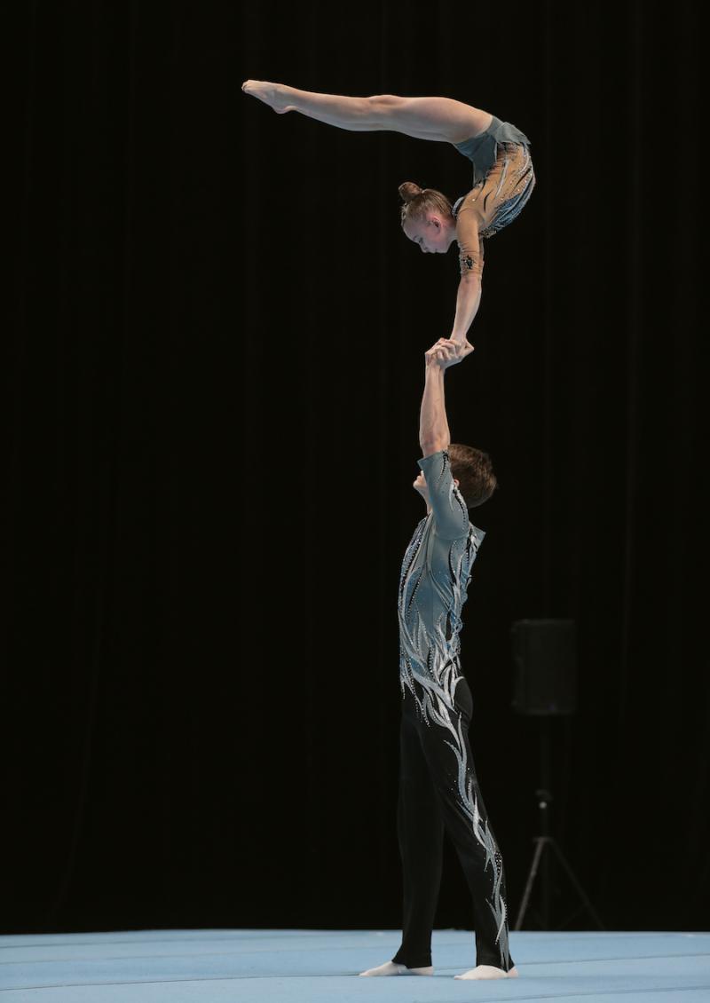 photo