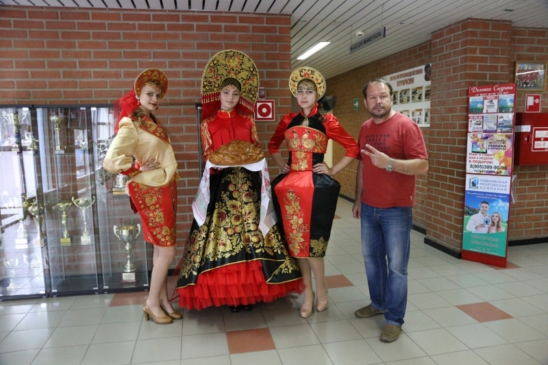 photo