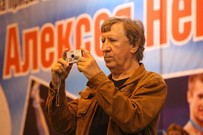 photo