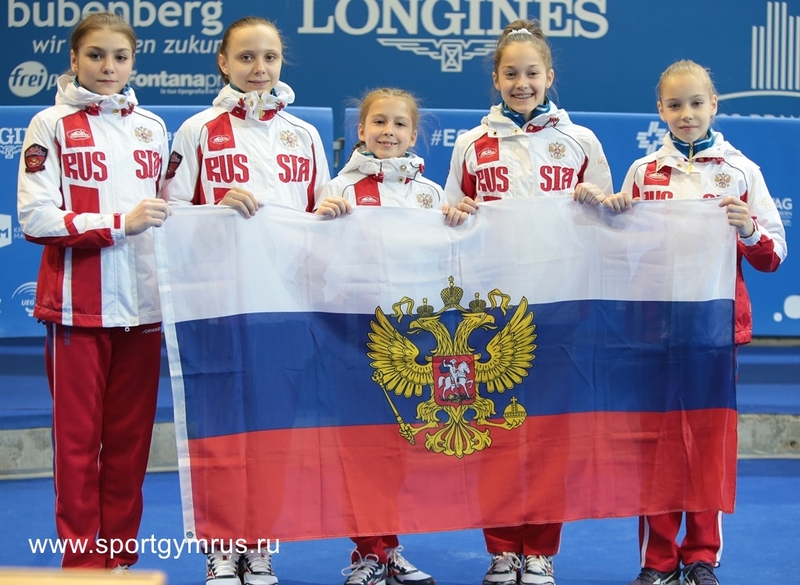 Чемпионат и Первенство Европы  - женщины/юниорки 2016 
