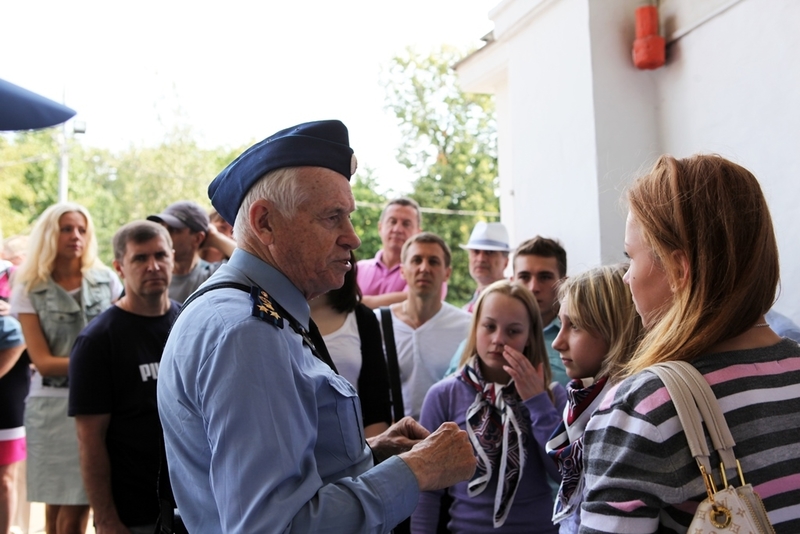 photo