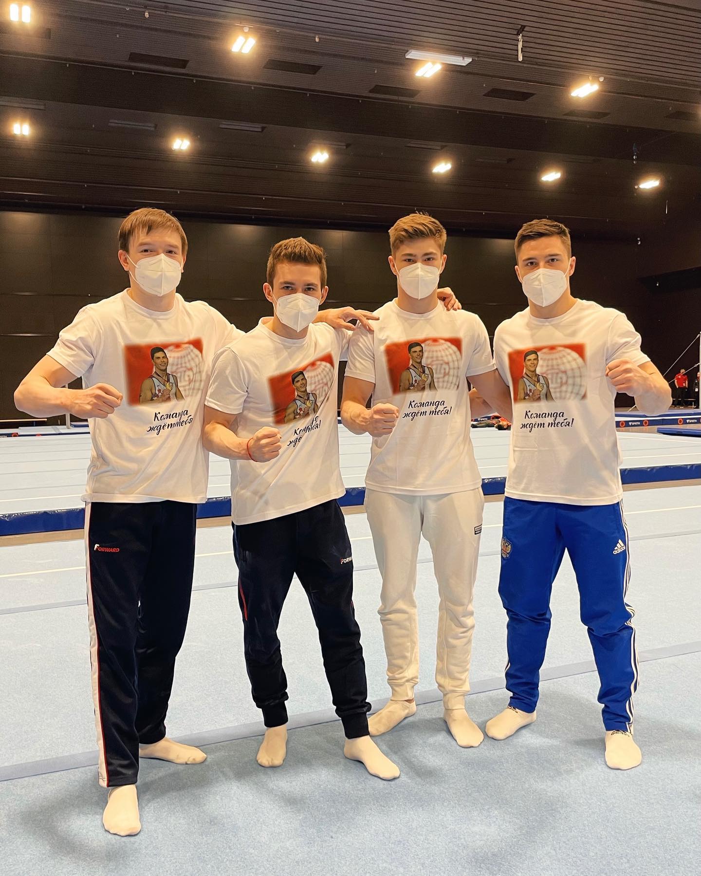 175533499_141085391355586_4305913869713053163_n