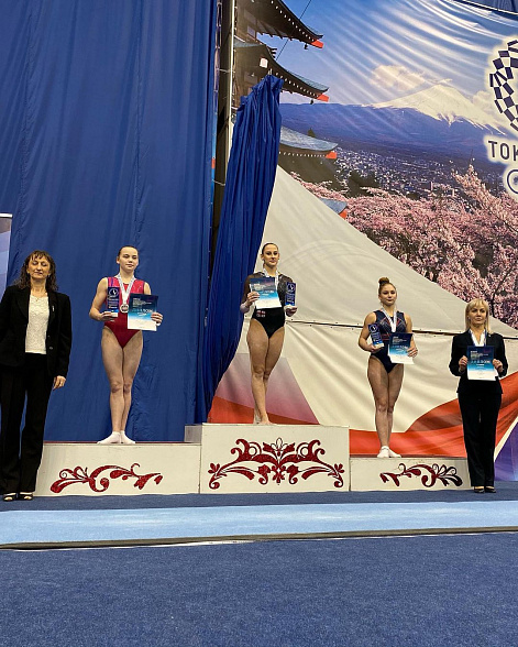 da7c2bff9ef69165a143cc38d231c9c1