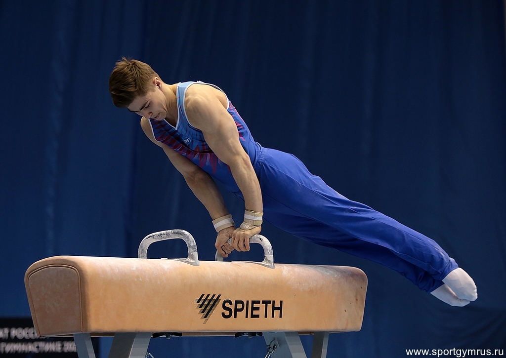 Карцев