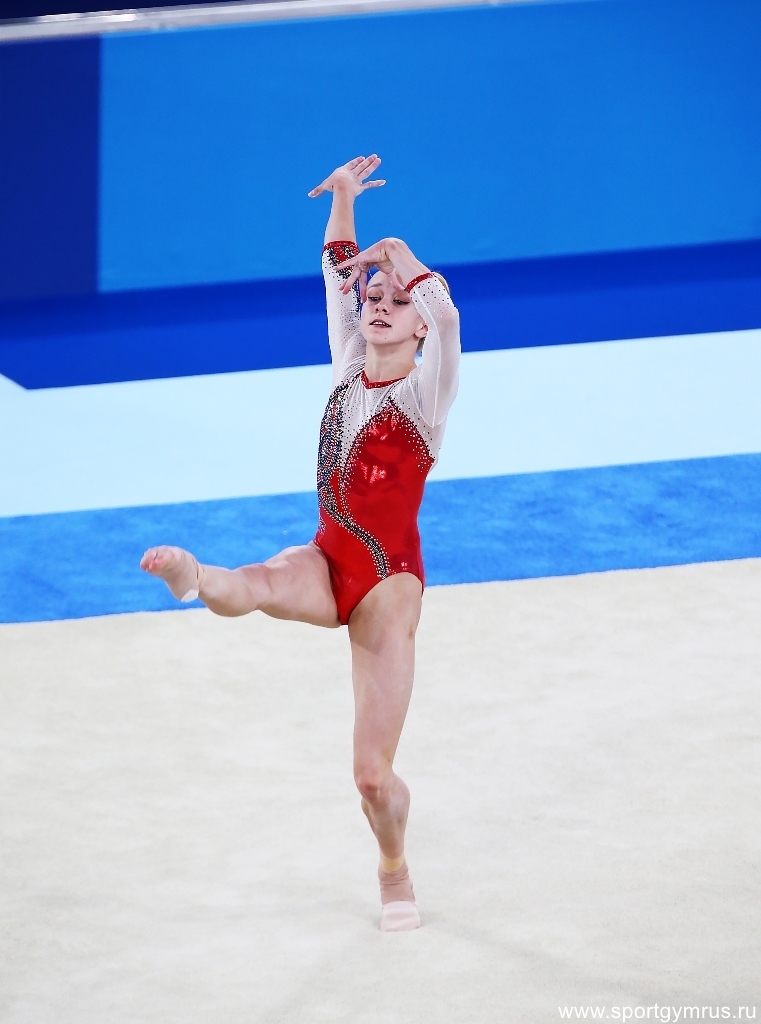Листунова