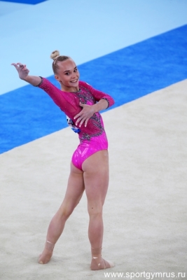 Мельникова