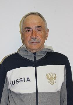 говриченков
