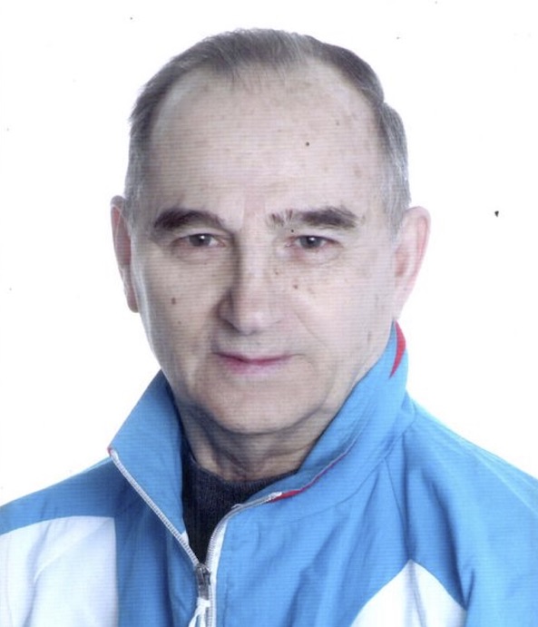 -Korshunov