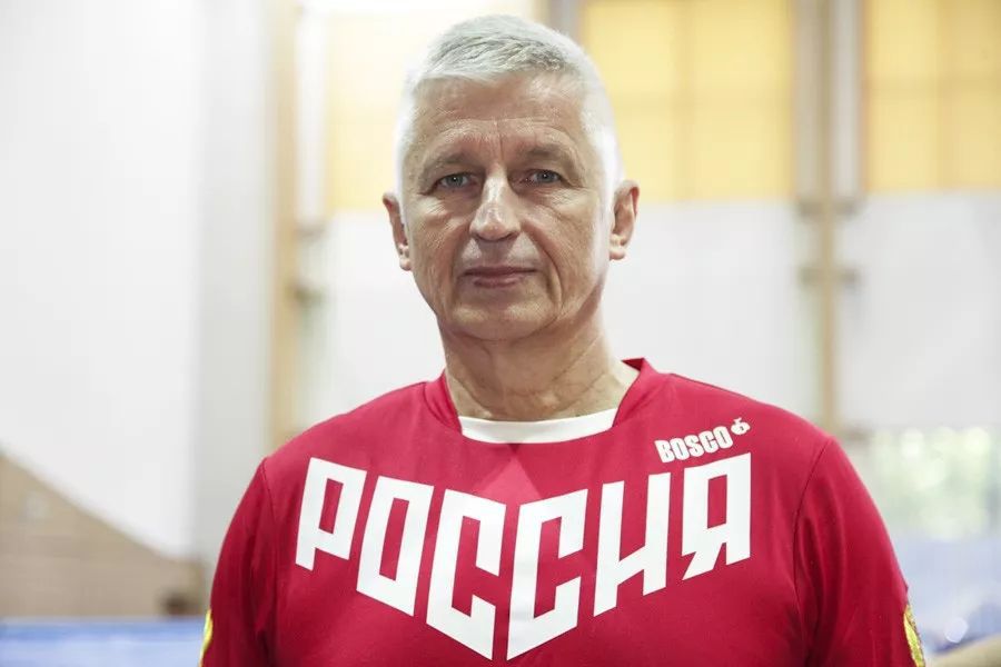 Макаров НВ