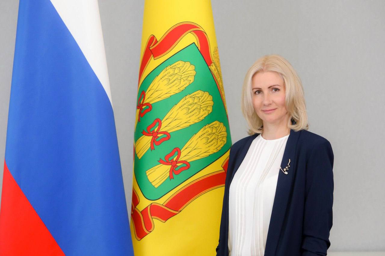 Бочкареа Е