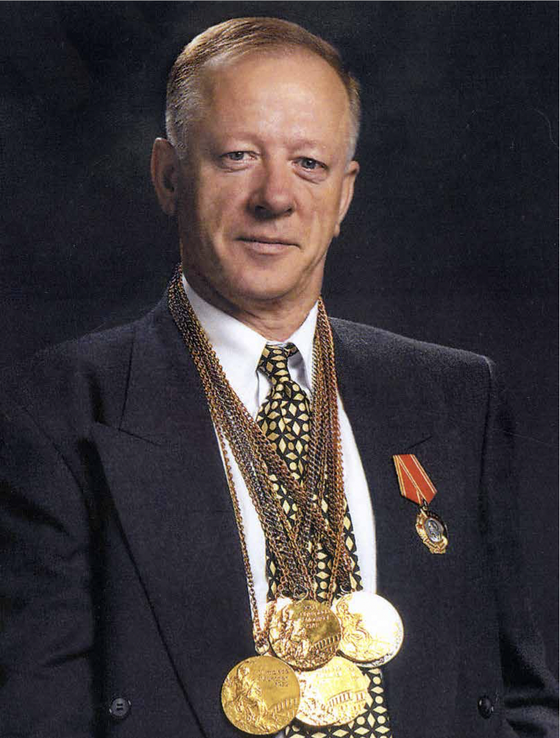 Андрианов