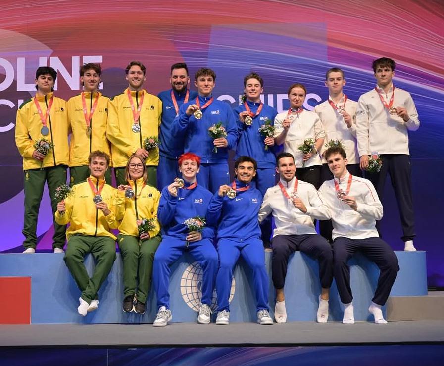 photo_2025-11-09_20-32-55 (2)