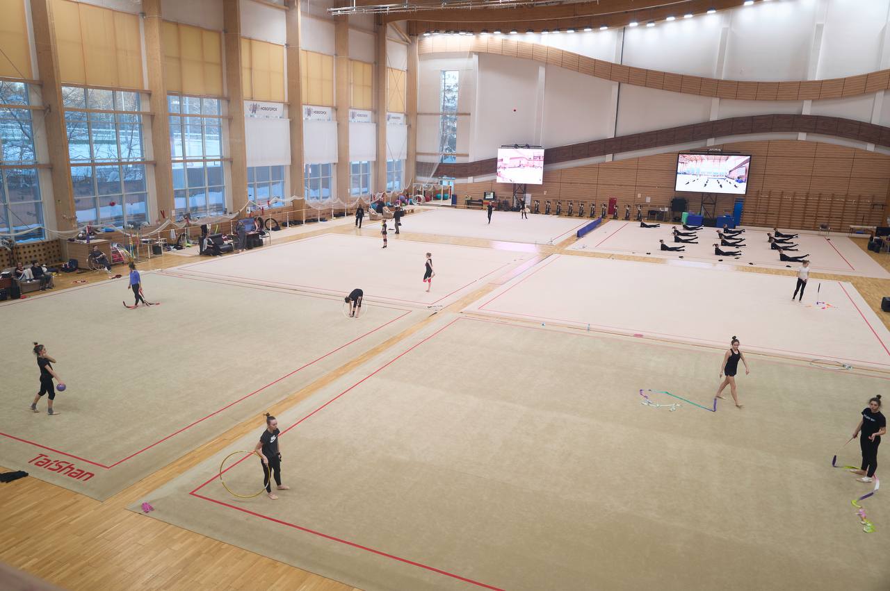 photo_2026-01-31_12-29-24