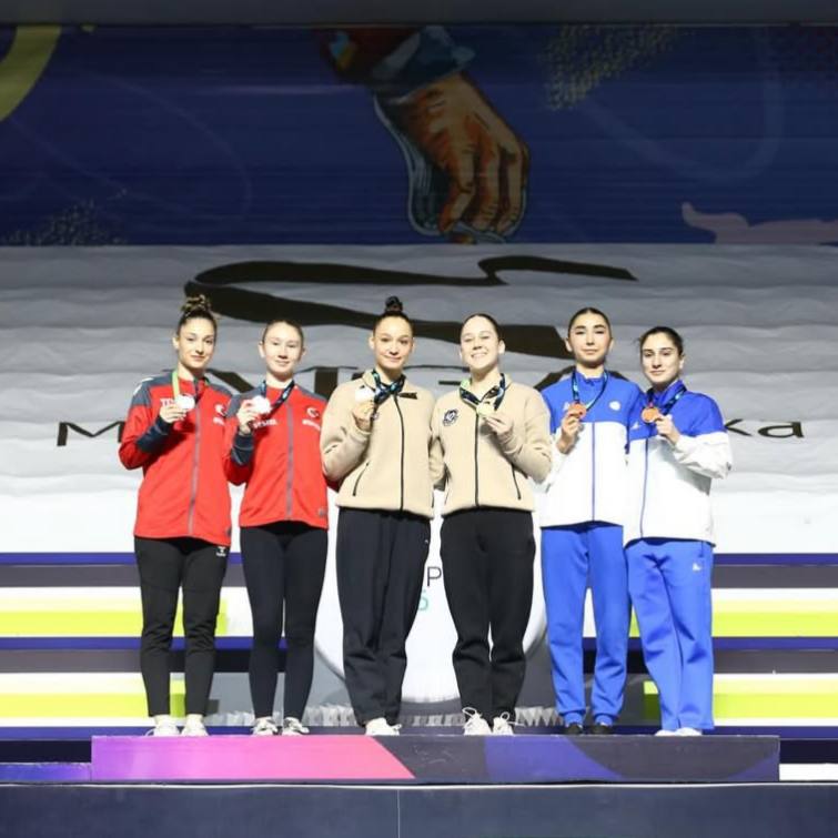 photo_2026-02-22_20-17-19