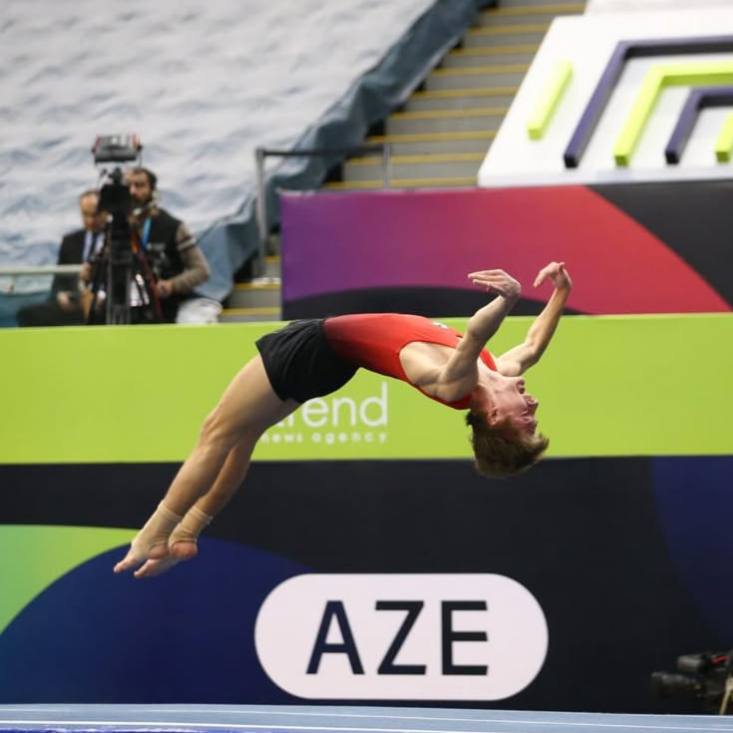 photo_2026-02-22_20-19-16