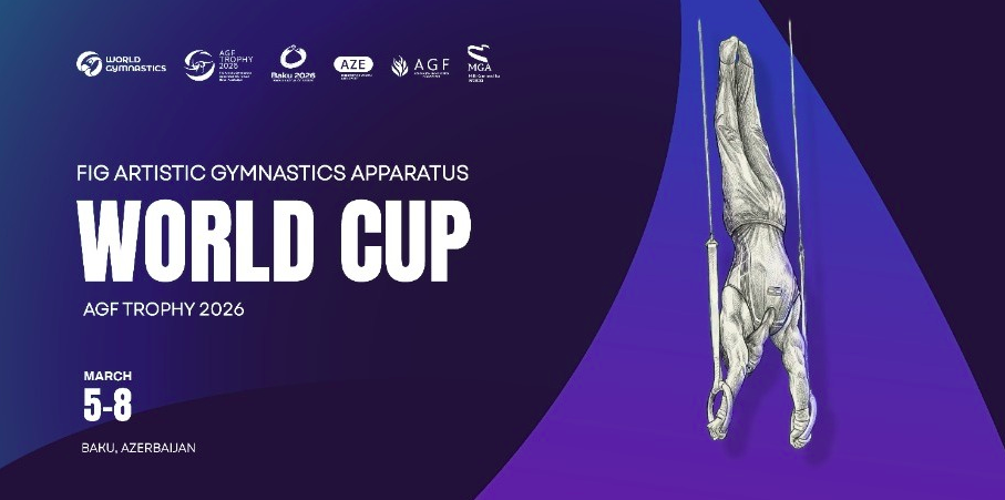 СГ, ЭКМ Баку