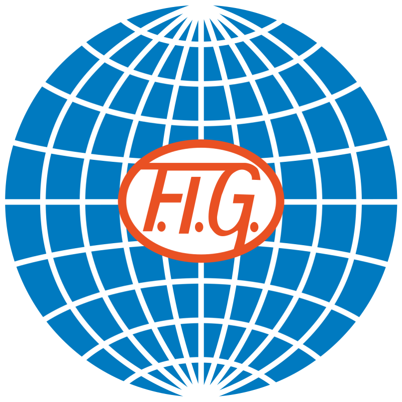 FIG дополнил  списки по нейтральному статусу спортсменов и тренеров