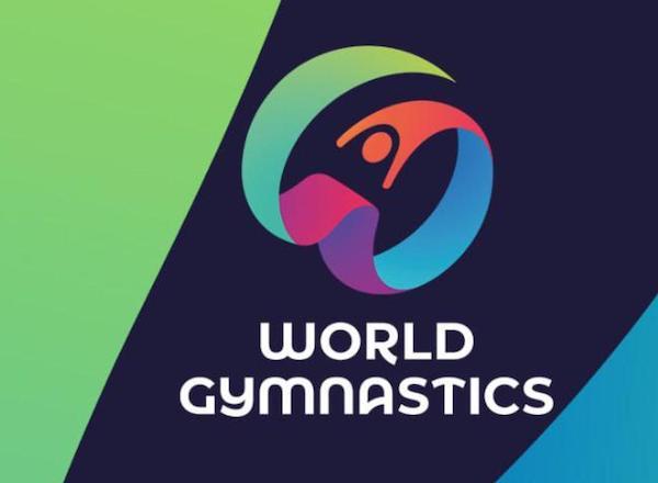 World Gymnastics обновила список спортсменов, допущенных к участию в соревнованиях в нейтральном статусе