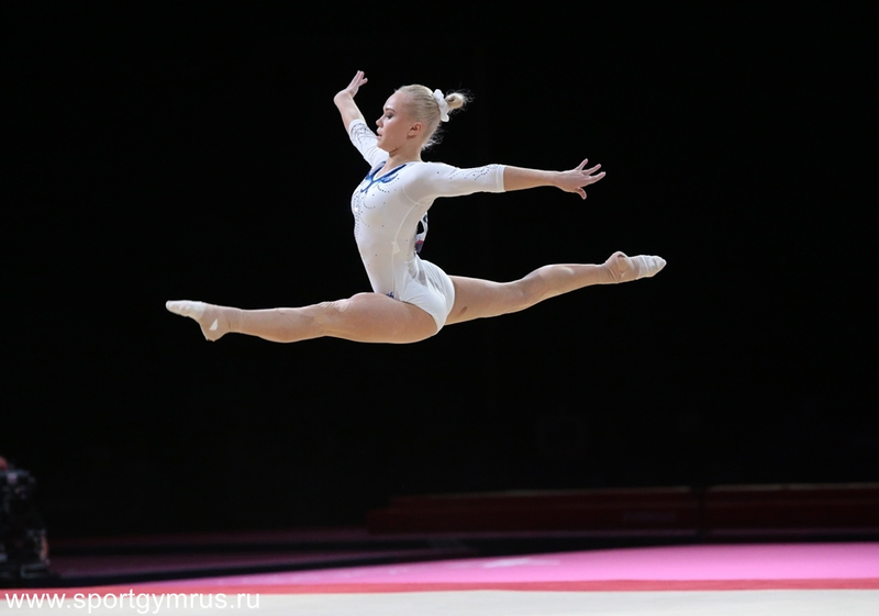 Андрей РОДИОНЕНКО: «ЧЕМПИОНАТ ЕВРОПЫ – ЭТО ПРОВЕРКА ПЕРЕД ЧЕМПИОНАТОМ МИРА И ОЛИМПИАДОЙ»