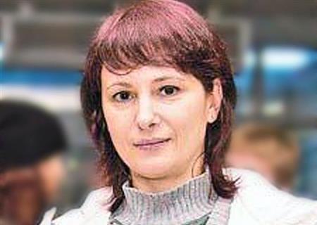 Сегодня родители глубже вникают в тренировочный процесс детей