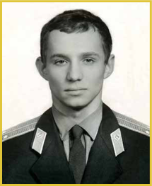 В день рождения ЗМС СССР, ЗТ РСФСР Диомидова Сергея Викторовича - "Легенды отечественной спортивной гимнастики"