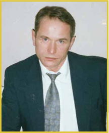 Конкуренции было достаточно: Александр Дитятин об Олимпиаде-80.Интервью на «России 24»