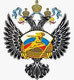 ВНИМАНИЕ! О вступлении в силу новой редакции "Общероссийских антидопинговых правил"