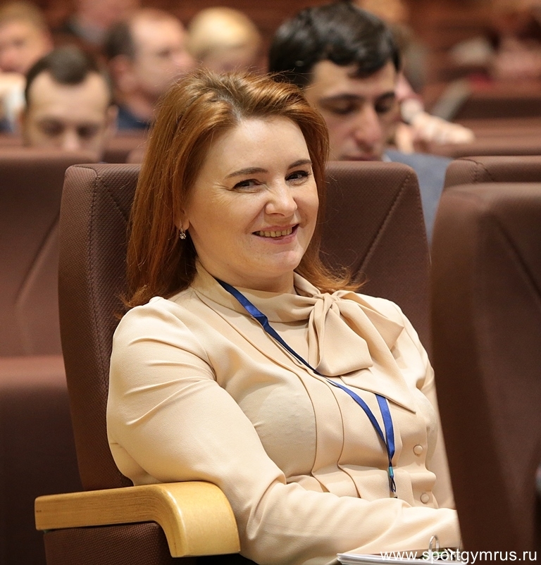 Сегодня, 7 октября, отмечает юбилей ЗМС СССР Елена Николаевна Шевченко