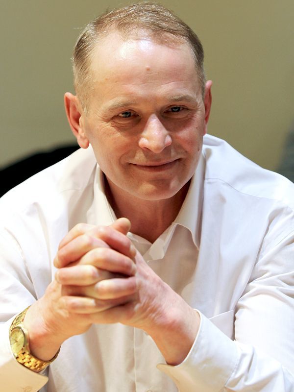 Сегодня, 7 августа 2022 года, отмечает юбилей Олимпийский чемпион, чемпион мира,  Европы, СССР - Александр Николаевич Дитятин