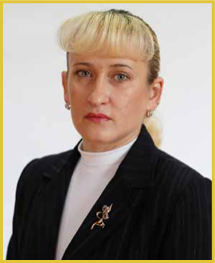 В день рождения ЗМС СССР Грудневой Елены Александровны - "Легенды отечественной спортивной гимнастики"