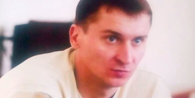 Бронзовый призер Олимпиады-2000 из Сызрани рассказал, чего хочет добиться на тренерском поприще