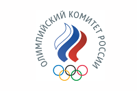 Обучения по дополнительной профессиональной программе повышения квалификации «Предотвращение допинга в спорте и борьба с ним в региональных спортивных федерациях»