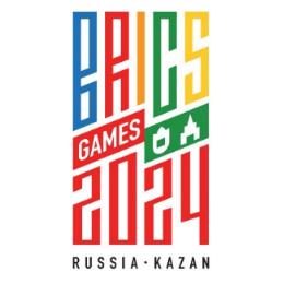 Олимпийские чемпионы по спортивной гимнастике прибыли на Игры БРИКС