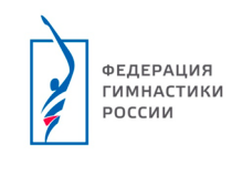 Ватанабэ: спорт должен объединять и дарить дружбу, а не разжигать ненависть