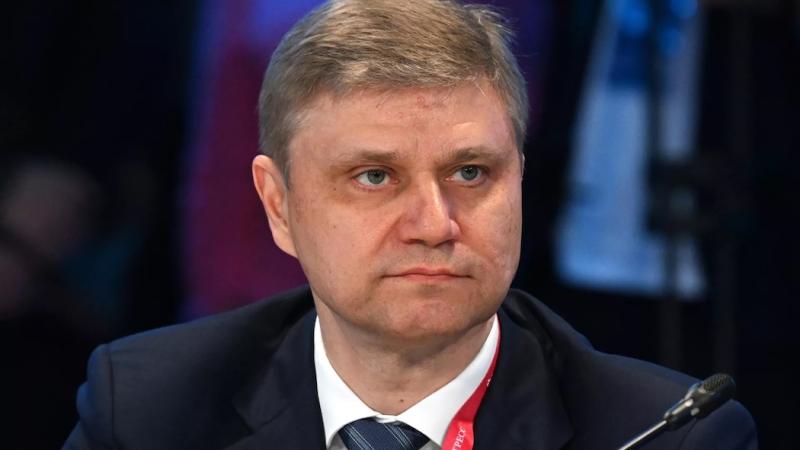 ​"Категорически не согласны": Белозёров отреагировал на решение по гимнастам