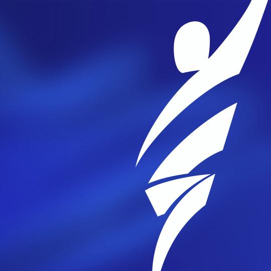 Пять кандидатов от ФГР претендуют на посты в технических комитетах European Gymnastics