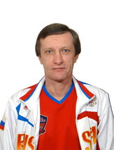 Скакодуб Дмитрий Ремович